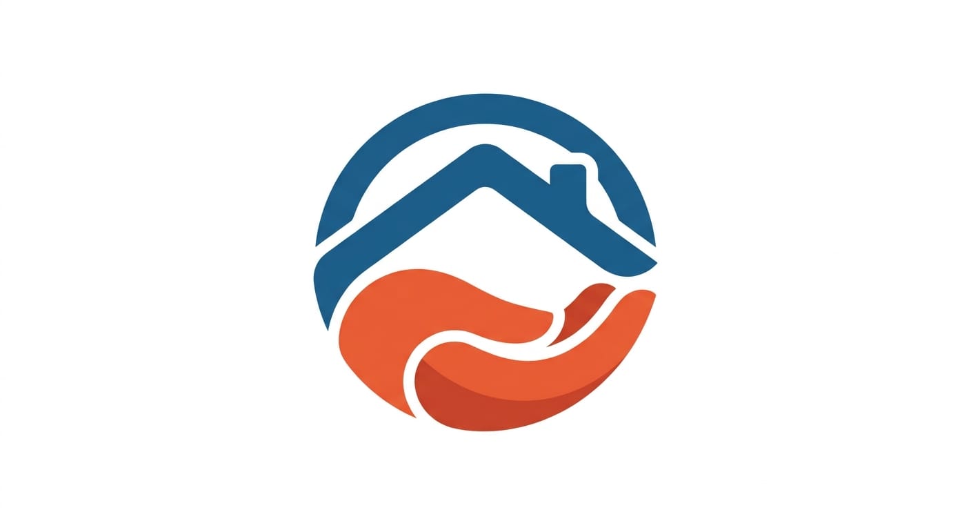 HOA Relief Fund